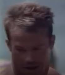 BRAD LEWIS . Maui Windsurf legend (🎥 Maui Locals