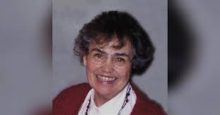 Claire D. (Goodrich) Slovin Gurney Obituary