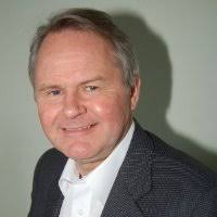 Stephen Ramsden, OBE Email & Phone Number