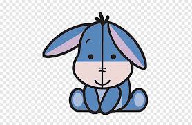 Collection by seema patel • last updated 6 days ago. Disney Characters Disney Cartoon Character Png Pngwing