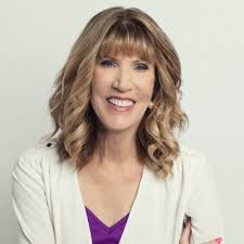 Women-owned business networking at its Finest :) Thank you Lisa Choi and  Women Presidents Organization