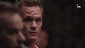 Having mind health issues isn’t funny🧠 Sharing them can be #mindhealth, As  we approach #WorldMentalHealthDay