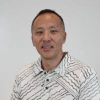 Liwei Hao's Instagram, Twitter & Facebook