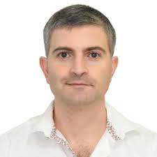 World Offshore Week Speakers