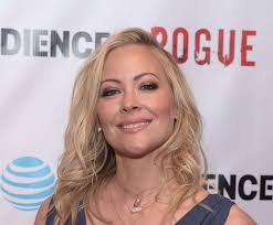 Cynthia Daniel Net Worth