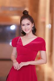 Htv7 13 2017 cháu ơi! Chan Dung Báº¡n Gai Tá»«ng Qua Má»™t Láº§n Ä'o Lam Máº¹ Ä'Æ¡n Than Cá»§a Diá»…n Vien