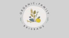 Logo name must be less than 31. Logo Darshan Visual Arts