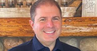 Military veteran announces run for Lancaster County Board