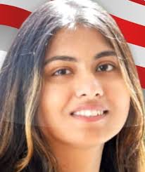 New Jersey's next gen of politicos question the norms