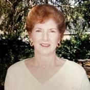 Babin Family Obituaries