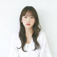 Manage your video collection and share your thoughts. å·æ „æŽå¥ˆ Kawaei Rina Twitter