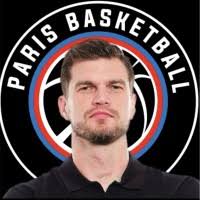 200+ "Splitter" profiles