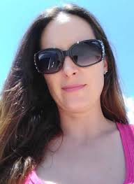 Juelg Family History: Last Name Origin & Meaning