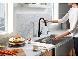We did not find results for: K R77748 Sd Malleco Touchless Pull Down Kitchen Sink Faucet Kohler