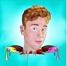 Bailey Reynolds Art (@baileyreynoldsart) • Facebook