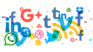 Social Media Consulting Social Media Management Mersin