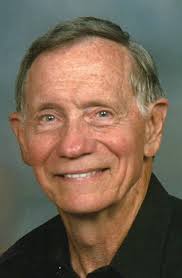 Milton Herring Obituary