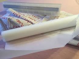 Non gratto più pentole e teglie. Gli Usi Alternativi Della Carta Da Forno Soluzioni Di Casa Gli Usi Alternativi Della Carta Da Forno Soluzioni Di Casa Gli Usi Alternativi Della Carta Da Forno Soluzioni Di Casa Gli Usi