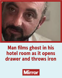 Guild with mystics and wonders...💅🩷🖤💯