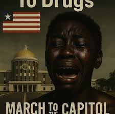 Update!! Former Deputy Minister for Foreign Affairs Henry B. Fahnbulleh  nominated by President Boakai as Ambassador Designate to the Arab republic  of Egypt. The nomination report was read at the Senate