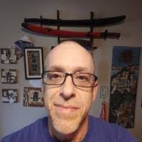 Diane Worth's Instagram, Twitter & Facebook