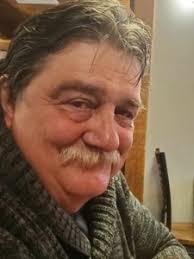 Joseph 'Joe' Kitt Obituary