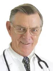 Dr. G David Onstad, MD