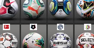 Esta de mas decir que nos lo que no tienen el juego original no van a poder jugar el torneo debido a que no lo permite dragon ball fighterz. Alle 19 20 Fussballe Champions League Premier League La Liga Bundesliga Und Viele Mehr Nur Fussball