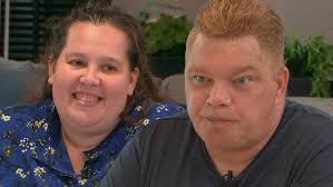 Vreselijk, die zegt helemaal niks!" vindt Jona