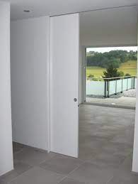 Schiebetüren für schrank selber bauen kleiderschrank schiebetüren von wandschrank selber bauen schiebetüren photo. Pin Auf Hauschen