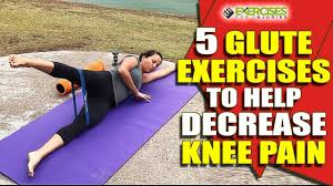 Pin On Health And Fitness