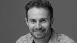 Kobalt acquires AWAL, launches Label Services division