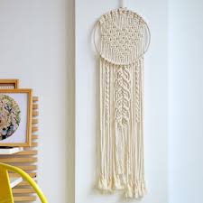Image result for home decor hanging items