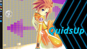 Image result for kubuntu artwork