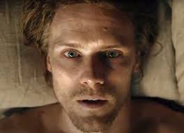 The Many (Near) Deaths of Jamie Fraser in Outlander