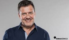 Hadházi lászló lerántja a leplet a legfontosabb szabályokról. Dumaszinhaz Zurich Hadhazi Laszlo Onallo Estje Jegy Hu