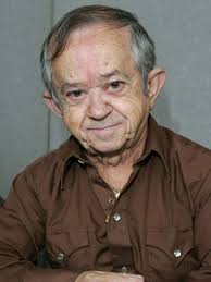 Felix Silla