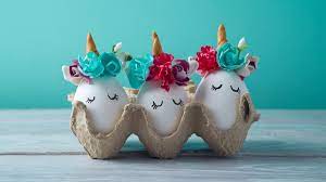 Ostern 2018 war in kw 13. Schone Ostern 2018 Top10 Berlin Blog