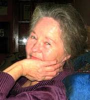 Janice Carnicelli Obituary