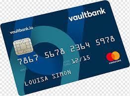 We never touch any payment data in our contact centers, retail stores, websites, or in the field. Debit Card Security Token Credit Card Initial Coin Offering Bank Bank Vault Bank Debit Card Ripple Png Pngwing