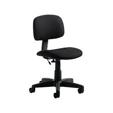 We are the working and learning company, building a community of exploration and discovery where we can all work and learn together. Task Chairs Mesh Armless Staples Ca