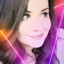 Lindsay Lux (@onlylindsay)