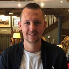 Last week our Braintree office, along with other local Express offices, got  together at Topgolf for a Spring Social.