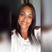 100+ perfis com “Rubinstein”