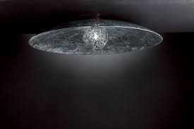 Padella Scangift Ceiling Decor Ceiling Lamp Diffused Light