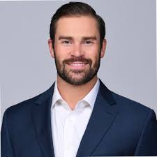 abc #northflorida #florida #leadership #board #generalcontractor  #construction #workforce #development #community