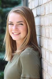 2017 Top Grads: Kent County-area public schools