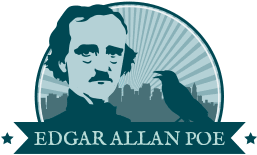 William Henry Leonard Poe