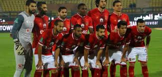 Caf champions league)‏ هي بطولة كرة قدم أفريقية سنوية ينظمها الاتحاد الأفريقي لكرة القدم منذ عام 1964 لأفضل أندية كرة القدم في قارة أفريقيا، وهي مسابقة الأندية الأولى لكرة القدم في القارة والتي تعادل دوري أبطال أوروبا. ØªØ¹Ø±Ù Ø¹Ù„Ù‰ Ø§Ù„Ù‚Ù†ÙˆØ§Øª Ø§Ù„Ù†Ø§Ù‚Ù„Ø© Ù„Ù…Ø¨Ø§Ø±Ø§Ø© Ø§Ù„Ø£Ù‡Ù„ÙŠ ÙˆØ§Ù„ÙˆØ¯Ø§Ø¯ Ø§Ù„Ù…ØºØ±Ø¨ÙŠ ÙÙŠ Ù†Ù‡Ø§Ø¦ÙŠ Ø¯ÙˆØ±ÙŠ Ø£Ø¨Ø·Ø§Ù„ Ø¥ÙØ±ÙŠÙ‚ÙŠØ§ ÙˆØ§Ù„Ù…Ø¹Ù„Ù‚ Ø¹Ù„ÙŠÙ‡Ø§ Ø®Ø¨Ø± ÙÙŠ Ø§Ù„ÙÙ†