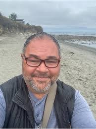 Kevin Annas's Instagram, Twitter & Facebook